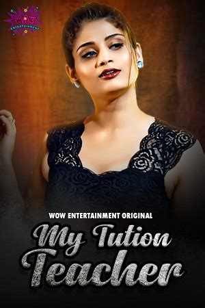 tution porn video|Tutor Porn Videos .